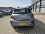 Mitsubishi Space Star 1.2 Connect+ | Apple CarPlay / Android auto navi | Bluetooth | Airco |