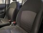 Mitsubishi Space Star 1.2 Connect+ | Apple CarPlay / Android auto navi | Bluetooth | Airco |