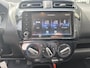 Mitsubishi Space Star 1.2 Connect+ | Apple CarPlay / Android auto navi | Bluetooth | Airco |