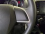 Mitsubishi Space Star 1.2 Connect+ | Apple CarPlay / Android auto navi | Bluetooth | Airco |