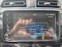 Mitsubishi Space Star 1.2 Connect+ | Apple CarPlay / Android auto navi | Bluetooth | Airco |
