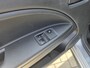 Mitsubishi Space Star 1.2 Connect+ | Apple CarPlay / Android auto navi | Bluetooth | Airco |