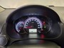 Mitsubishi Space Star 1.2 Connect+ | Apple CarPlay / Android auto navi | Bluetooth | Airco |