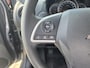 Mitsubishi Space Star 1.2 Connect+ | Apple CarPlay / Android auto navi | Bluetooth | Airco |