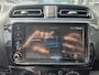 Mitsubishi Space Star 1.2 Connect+ | Apple CarPlay / Android auto navi | Bluetooth | Airco |