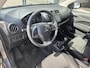 Mitsubishi Space Star 1.2 Connect+ | Apple CarPlay / Android auto navi | Bluetooth | Airco |