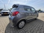 Mitsubishi Space Star 1.2 Connect+ | Apple CarPlay / Android auto navi | Bluetooth | Airco |