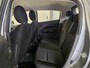 Mitsubishi Space Star 1.2 Connect+ | Apple CarPlay / Android auto navi | Bluetooth | Airco |