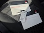 Mitsubishi Space Star 1.2 Connect+ | Apple CarPlay / Android auto navi | Bluetooth | Airco |