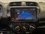 Mitsubishi Space Star 1.2 Connect+ | Apple CarPlay / Android auto navi | Bluetooth | Airco |