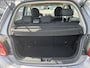 Mitsubishi Space Star 1.2 Connect+ | Apple CarPlay / Android auto navi | Bluetooth | Airco |