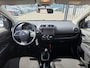 Mitsubishi Space Star 1.2 Connect+ | Apple CarPlay / Android auto navi | Bluetooth | Airco |