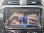 Mitsubishi Space Star 1.2 Connect+ | Apple CarPlay / Android auto navi | Bluetooth | Airco |