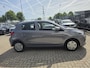Mitsubishi Space Star 1.2 Connect+ | Apple CarPlay / Android auto navi | Bluetooth | Airco |