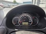 Mitsubishi Space Star 1.2 Connect+ | Apple CarPlay / Android auto navi | Bluetooth | Airco |
