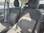 Mitsubishi Space Star 1.2 Connect+ | Apple CarPlay / Android auto navi | Bluetooth | Airco |
