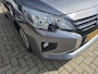 Mitsubishi Space Star 1.2 Connect+ | Apple CarPlay / Android auto navi | Bluetooth | Airco |