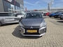 Mitsubishi Space Star 1.2 Connect+ | Apple CarPlay / Android auto navi | Bluetooth | Airco |