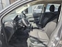 Mitsubishi Space Star 1.2 Connect+ | Apple CarPlay / Android auto navi | Bluetooth | Airco |