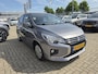 Mitsubishi Space Star 1.2 Connect+ | Apple CarPlay / Android auto navi | Bluetooth | Airco |