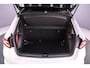 Skoda Fabia Monte Carlo 1.0 TSI 115pk DSG Automaat Adaptive cruise control, Achteruitrijcamera, Stoelverwarming, LED koplampen, App connect, Parkeersensoren