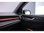 Skoda Fabia Monte Carlo 1.0 TSI 115pk DSG Automaat Adaptive cruise control, Achteruitrijcamera, Stoelverwarming, LED koplampen, App connect, Parkeersensoren