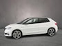 Skoda Fabia Monte Carlo 1.0 TSI 115pk DSG Automaat Adaptive cruise control, Achteruitrijcamera, Stoelverwarming, LED koplampen, App connect, Parkeersensoren