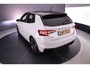 Skoda Fabia Monte Carlo 1.0 TSI 115pk DSG Automaat Adaptive cruise control, Achteruitrijcamera, Stoelverwarming, LED koplampen, App connect, Parkeersensoren