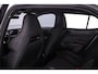 Skoda Fabia Monte Carlo 1.0 TSI 115pk DSG Automaat Adaptive cruise control, Achteruitrijcamera, Stoelverwarming, LED koplampen, App connect, Parkeersensoren