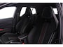 Skoda Fabia Monte Carlo 1.0 TSI 115pk DSG Automaat Adaptive cruise control, Achteruitrijcamera, Stoelverwarming, LED koplampen, App connect, Parkeersensoren