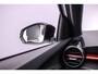 Skoda Fabia Monte Carlo 1.0 TSI 115pk DSG Automaat Adaptive cruise control, Achteruitrijcamera, Stoelverwarming, LED koplampen, App connect, Parkeersensoren