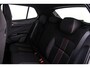 Skoda Fabia Monte Carlo 1.0 TSI 115pk DSG Automaat Adaptive cruise control, Achteruitrijcamera, Stoelverwarming, LED koplampen, App connect, Parkeersensoren