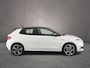 Skoda Fabia Monte Carlo 1.0 TSI 115pk DSG Automaat Adaptive cruise control, Achteruitrijcamera, Stoelverwarming, LED koplampen, App connect, Parkeersensoren