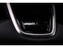 Skoda Fabia Monte Carlo 1.0 TSI 115pk DSG Automaat Adaptive cruise control, Achteruitrijcamera, Stoelverwarming, LED koplampen, App connect, Parkeersensoren