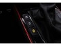 Skoda Fabia Monte Carlo 1.0 TSI 115pk DSG Automaat Adaptive cruise control, Achteruitrijcamera, Stoelverwarming, LED koplampen, App connect, Parkeersensoren