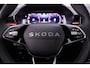 Skoda Fabia Monte Carlo 1.0 TSI 115pk DSG Automaat Adaptive cruise control, Achteruitrijcamera, Stoelverwarming, LED koplampen, App connect, Parkeersensoren