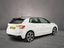 Skoda Fabia Monte Carlo 1.0 TSI 115pk DSG Automaat Adaptive cruise control, Achteruitrijcamera, Stoelverwarming, LED koplampen, App connect, Parkeersensoren