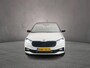 Skoda Fabia Monte Carlo 1.0 TSI 115pk DSG Automaat Adaptive cruise control, Achteruitrijcamera, Stoelverwarming, LED koplampen, App connect, Parkeersensoren