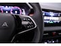 Skoda Fabia Monte Carlo 1.0 TSI 115pk DSG Automaat Adaptive cruise control, Achteruitrijcamera, Stoelverwarming, LED koplampen, App connect, Parkeersensoren