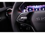 Skoda Fabia Monte Carlo 1.0 TSI 115pk DSG Automaat Adaptive cruise control, Achteruitrijcamera, Stoelverwarming, LED koplampen, App connect, Parkeersensoren