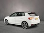 Skoda Fabia Monte Carlo 1.0 TSI 115pk DSG Automaat Adaptive cruise control, Achteruitrijcamera, Stoelverwarming, LED koplampen, App connect, Parkeersensoren