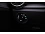 Skoda Fabia Monte Carlo 1.0 TSI 115pk DSG Automaat Adaptive cruise control, Achteruitrijcamera, Stoelverwarming, LED koplampen, App connect, Parkeersensoren