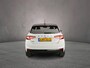 Skoda Fabia Monte Carlo 1.0 TSI 115pk DSG Automaat Adaptive cruise control, Achteruitrijcamera, Stoelverwarming, LED koplampen, App connect, Parkeersensoren