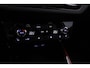 Skoda Fabia Monte Carlo 1.0 TSI 115pk DSG Automaat Adaptive cruise control, Achteruitrijcamera, Stoelverwarming, LED koplampen, App connect, Parkeersensoren