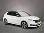 Skoda Fabia Monte Carlo 1.0 TSI 115pk DSG Automaat Adaptive cruise control, Achteruitrijcamera, Stoelverwarming, LED koplampen, App connect, Parkeersensoren