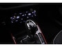 Skoda Fabia Monte Carlo 1.0 TSI 115pk DSG Automaat Adaptive cruise control, Achteruitrijcamera, Stoelverwarming, LED koplampen, App connect, Parkeersensoren