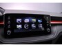 Skoda Fabia Monte Carlo 1.0 TSI 115pk DSG Automaat Adaptive cruise control, Achteruitrijcamera, Stoelverwarming, LED koplampen, App connect, Parkeersensoren