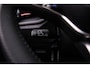 Skoda Fabia Monte Carlo 1.0 TSI 115pk DSG Automaat Adaptive cruise control, Achteruitrijcamera, Stoelverwarming, LED koplampen, App connect, Parkeersensoren