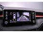 Skoda Fabia Monte Carlo 1.0 TSI 115pk DSG Automaat Adaptive cruise control, Achteruitrijcamera, Stoelverwarming, LED koplampen, App connect, Parkeersensoren