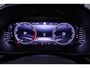 Skoda Fabia Monte Carlo 1.0 TSI 115pk DSG Automaat Adaptive cruise control, Achteruitrijcamera, Stoelverwarming, LED koplampen, App connect, Parkeersensoren